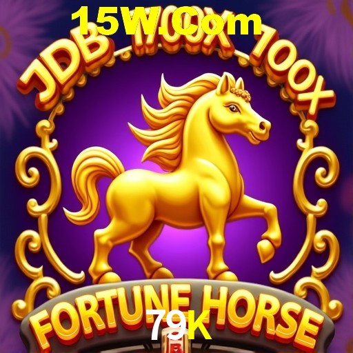 Desvendando o Mundo dos Jogos Virtuais na 79K