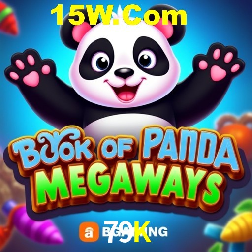 A Emoção da Loteria na 79K: Uma Chance de Mudança de Vida