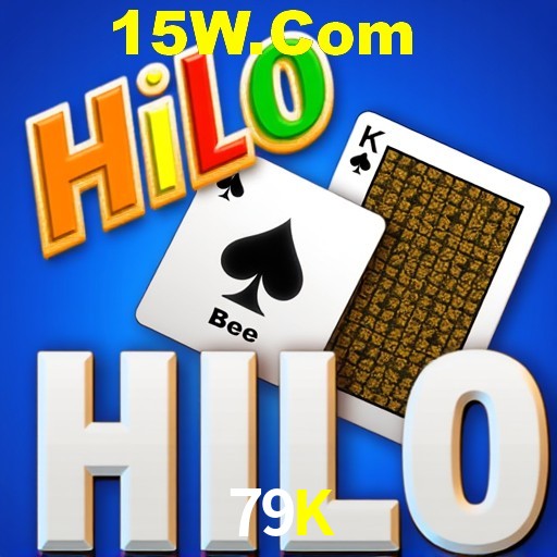 Descubra a Essência do 79K: Nossa História e Compromissos