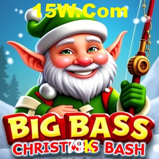 A Revolução dos Aplicativos de Jogos no 79K