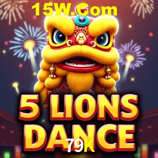 Desvendando o Mundo dos Jogos Virtuais na 79K