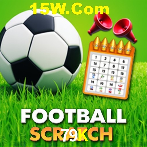 A Ascensão dos Esportes Eletrônicos: Um Novo Paradigma no Entretenimento