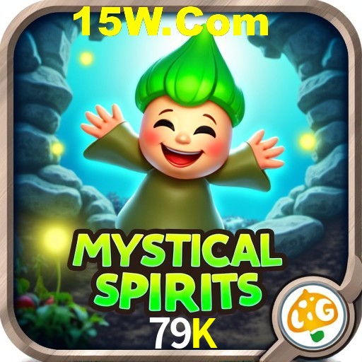 Desvendando o Mundo dos Jogos Virtuais na 79K