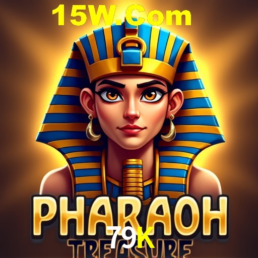 Descubra a Essência do 79K: Nossa História e Compromissos