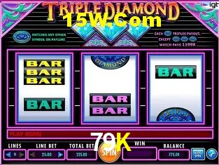 Ofertas Exclusivas 79K