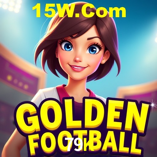 Apostas Esportivas na 79K: Um Guia Completo