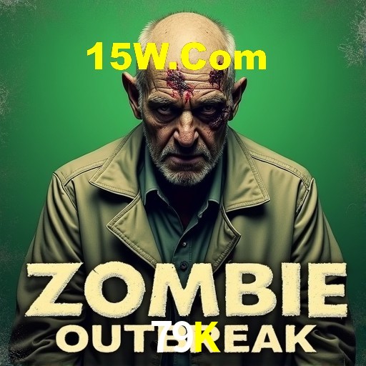 Jogos Exclusivos 79K