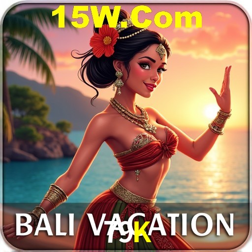 Explorando a Categoria de Eventos em Apostas na 79K