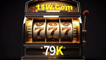 79K Bet