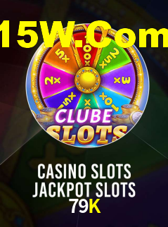 Instant EasyPaisa 79K