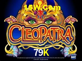 Design Responsivo 79K