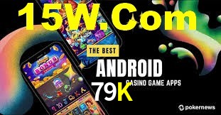 Gates of Olympus 79K