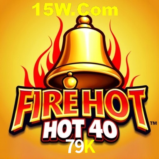 A Experiência Imersiva dos Cassinos Ao Vivo no 79K