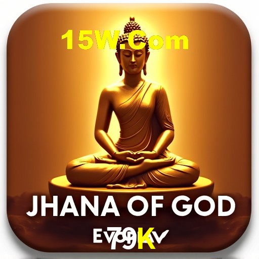 Mesa de Blackjack 79K