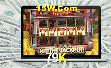 Estratégias Crash Games 79K