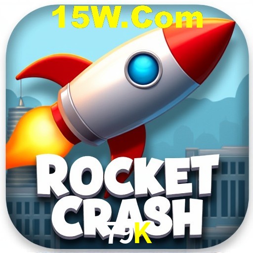 Descubra o Programa VIP da 79K: Vantagens Exclusivas para Jogadores