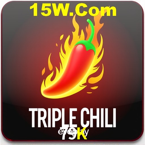 Descubra a Magia dos Jogos de Arcade no 79K