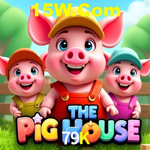 A Popularidade dos Caça-Níqueis no 79K