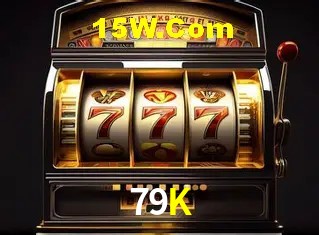 79K - Online Apostas Plataforma - 79K Bet