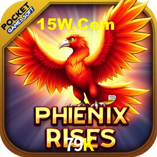 Bônus de Boas-vindas 79K