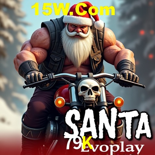 A Emoção da Loteria na 79K: Uma Chance de Mudança de Vida