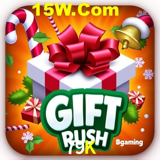 A Experiência Imersiva dos Cassinos Ao Vivo no 79K