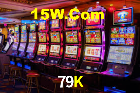 Premium Interface 79K