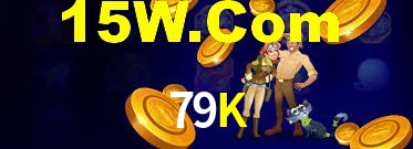 Football Betting 79K