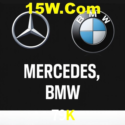 A Emoção da Loteria na 79K: Uma Chance de Mudança de Vida