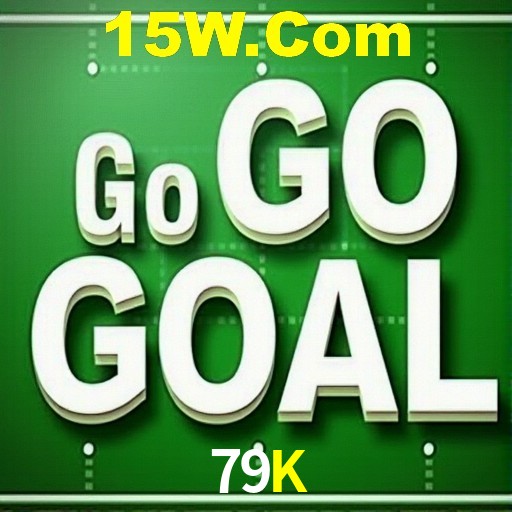 A Experiência Imersiva dos Cassinos Ao Vivo no 79K