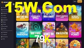 Games Directory 79K