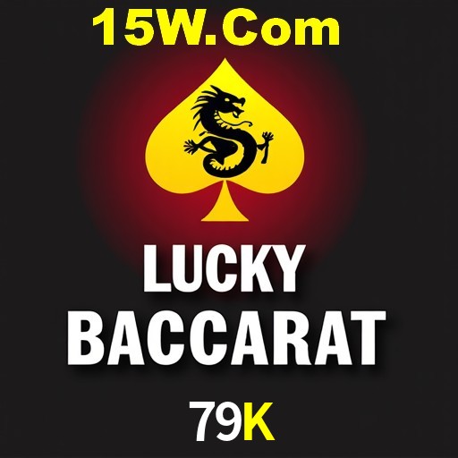 Descubra a Magia dos Jogos de Arcade no 79K