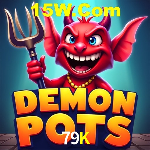 A Popularidade dos Caça-Níqueis no 79K