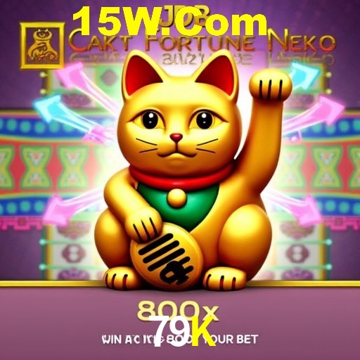 Apostas Esportivas na 79K: Um Guia Completo