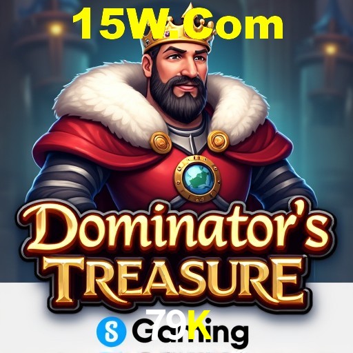 Desvendando o Mundo dos Jogos Virtuais na 79K