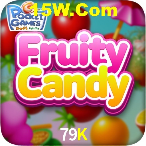 Desvendando o Mundo dos Jogos Virtuais na 79K