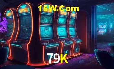 79K