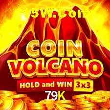 APP oficial da 79K para mobile