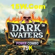 Exclusive Offers 79K