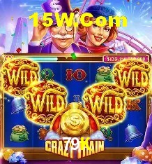 79K: Jogos de Caça-Níqueis-Altas Recompensas, Roleta-Velocidade, Blackjack-Desafios Máximos