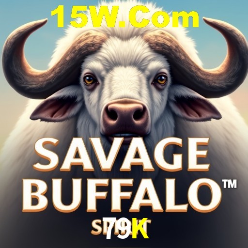 Descubra a Essência do 79K: Nossa História e Compromissos