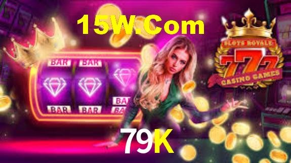 79K Bet Login