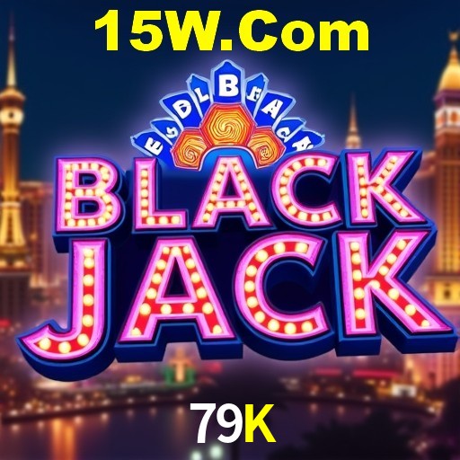 A Revolução dos Aplicativos de Jogos no 79K