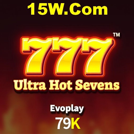 Inovações de Jogos na 79K: O Futuro das Experiências Interativas