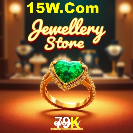 Interface Premium 79K