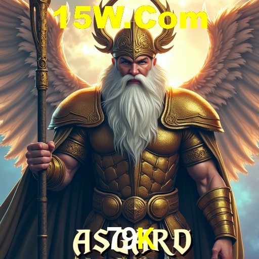 79K: Jogue Crash e Experimente Alta Recompensa Instantânea