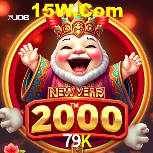 A Emoção da Loteria na 79K: Uma Chance de Mudança de Vida