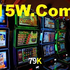 Quick Registration 79K