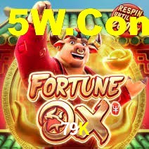 Responsive Design 79K