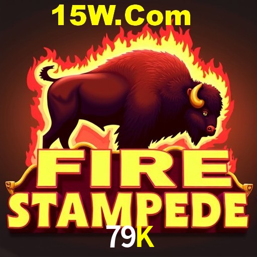 A Popularidade dos Caça-Níqueis no 79K